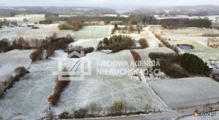 Działki  na sprzedaż, Ramleje, ul. , 