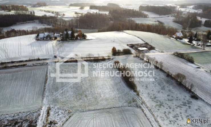 Ramleje, ul. , , Działki  na sprzedaż