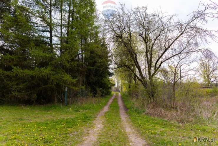 Anielin Swędowski, ul. , Działki  na sprzedaż, 