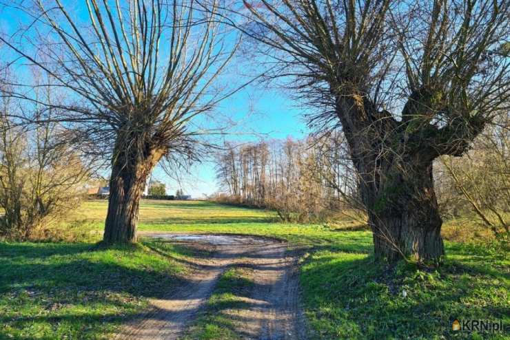 Bolechowo-Osiedle, ul. , Działki  na sprzedaż, 