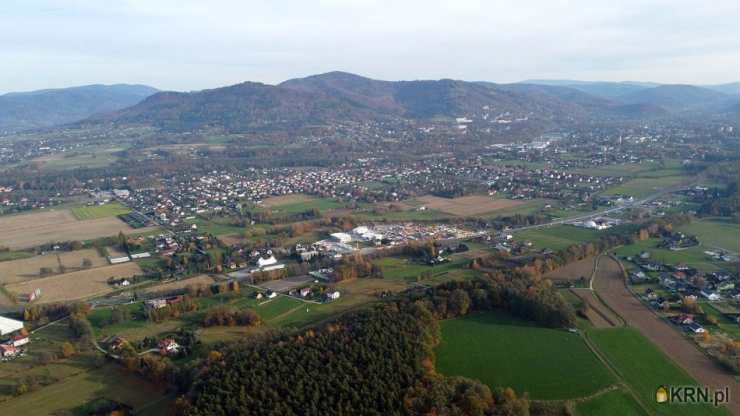 Działki  na sprzedaż, Kozakowice Dolne, ul. Biała, 