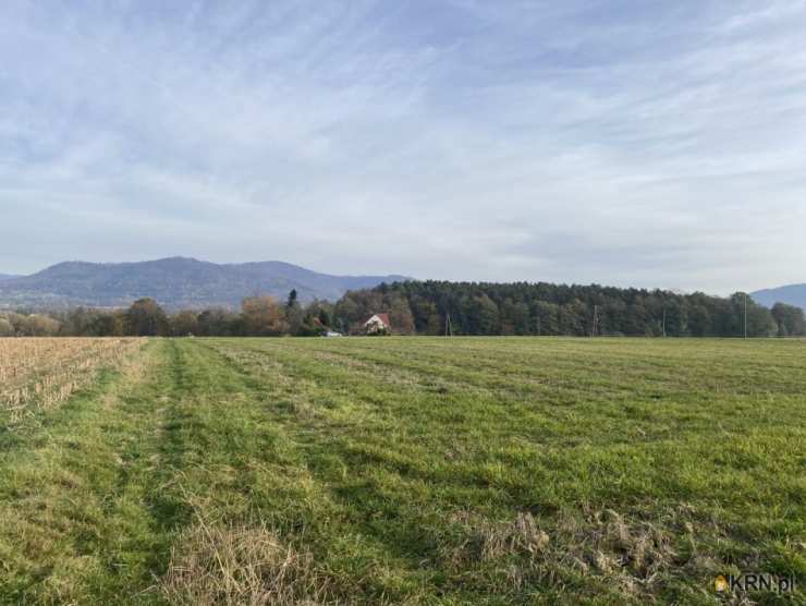 Działki  na sprzedaż, , Kozakowice Dolne, ul. Biała