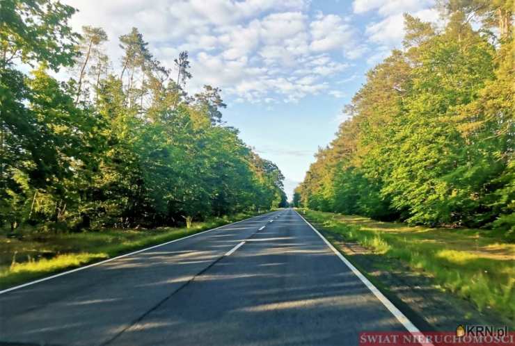 , Skoroszów, ul. , Działki  na sprzedaż