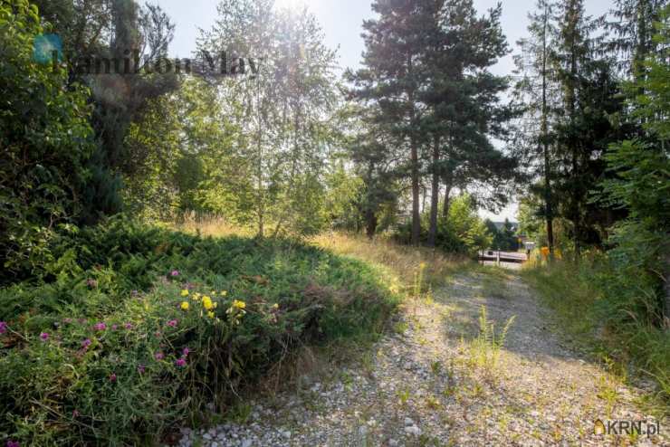 Działki  na sprzedaż, , Wieliczka, Grabówki, ul. 