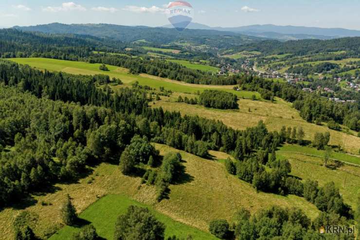 Działki  na sprzedaż, , Sieniawa, ul. 