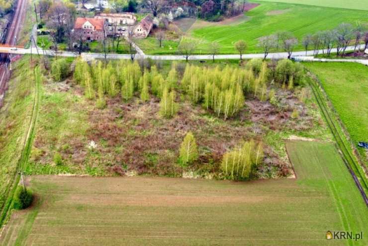 Nowy Jaworów, ul. , Działki  na sprzedaż, 