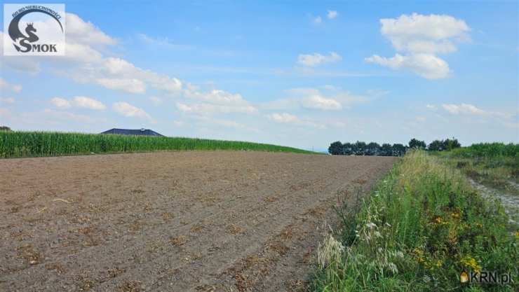 Kocmyrzów, ul. , Działki  na sprzedaż, 