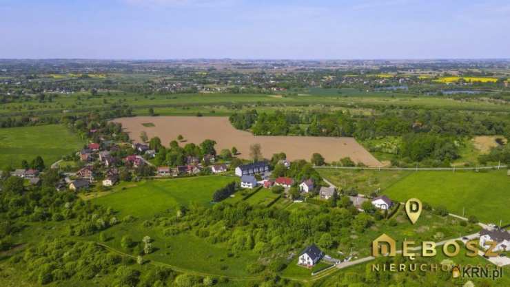 Niepołomice, ul. , Działki  na sprzedaż, 