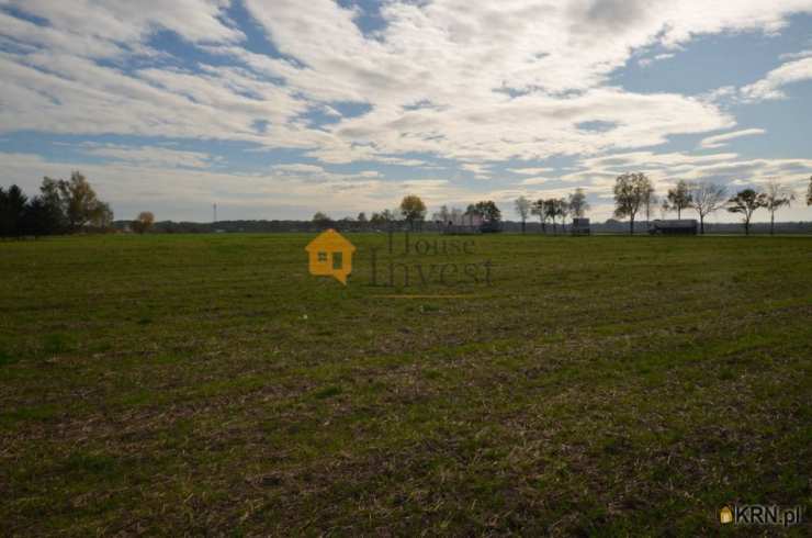 Niemstów, ul. , Działki  na sprzedaż, 