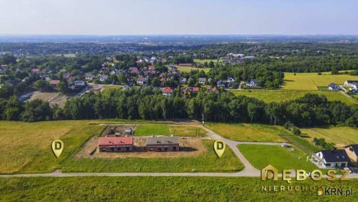 Sułków, ul. , Działki  na sprzedaż, 