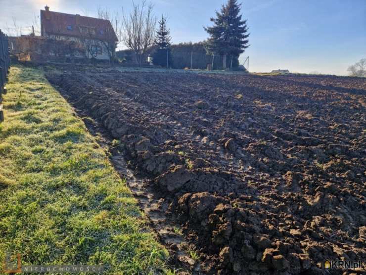 Wilków, ul. , , Działki  na sprzedaż