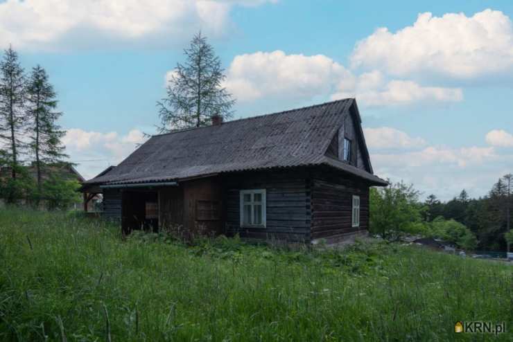 Mochnaczka Wyżna, ul. , , Działki  na sprzedaż