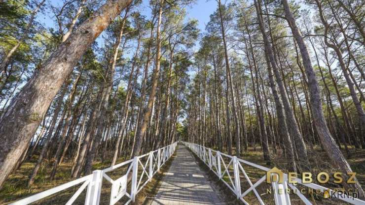 Dziwnów, ul. , Działki  na sprzedaż, 