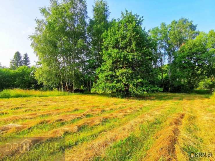 Działki  na sprzedaż, Kraków, Podgórze, ul. , 