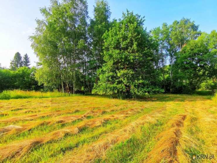 Działki  na sprzedaż, Kraków, Podgórze, ul. , 