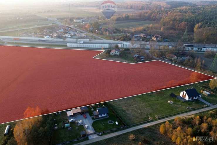 , Zawady, ul. , Działki  na sprzedaż