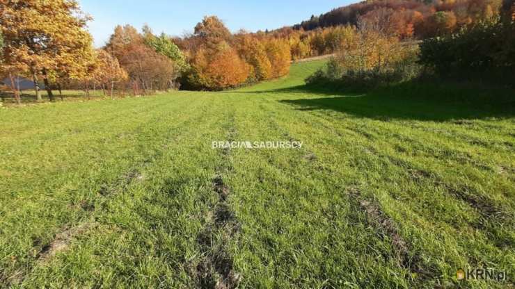 , Działki  na sprzedaż, Komorniki, ul. 