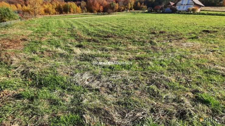 Komorniki, ul. , , Działki  na sprzedaż