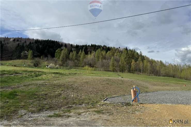 Roczyny, ul. , , Działki  na sprzedaż