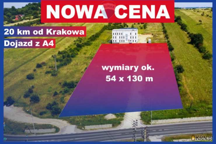 Rudno, ul. , Działki  na sprzedaż, 