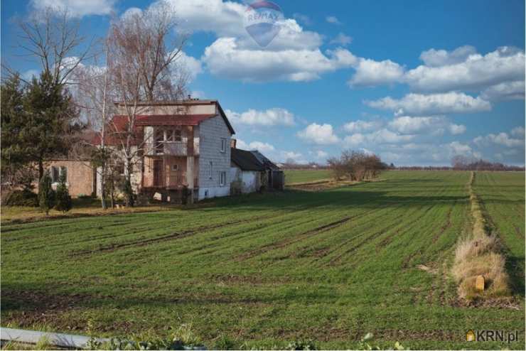 Działki  na sprzedaż, Świdnik Duży, ul. , 