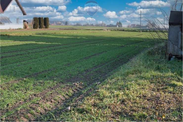 Działki  na sprzedaż, Świdnik Duży, ul. , 