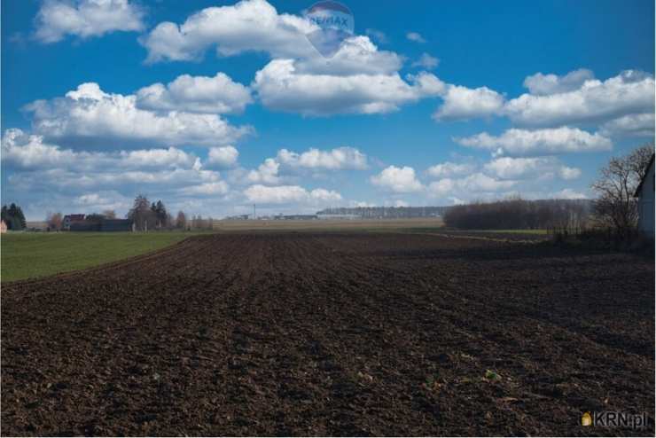 Działki  na sprzedaż, , Świdnik Duży, ul. 