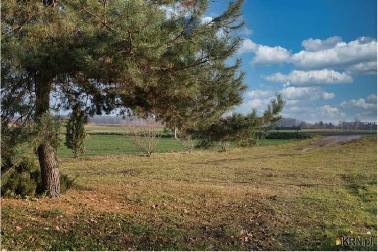 , Świdnik Duży, ul. , Działki  na sprzedaż