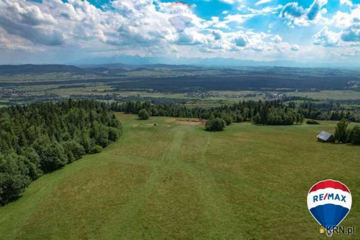 Działki  na sprzedaż, , Knurów, ul. 