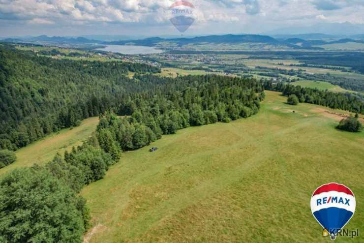 Knurów, ul. , Działki  na sprzedaż, 