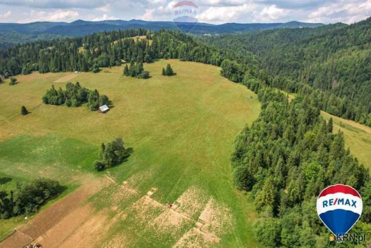 Knurów, ul. , , Działki  na sprzedaż