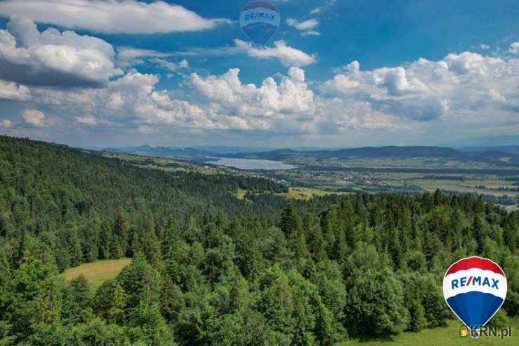 , Knurów, ul. , Działki  na sprzedaż