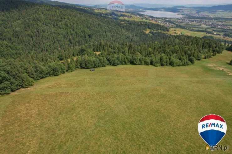 , Działki  na sprzedaż, Knurów, ul. 