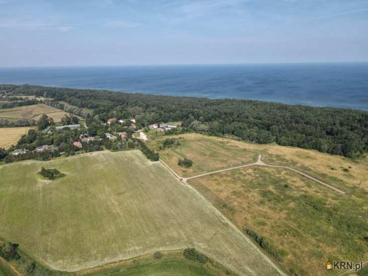 Działki  na sprzedaż, , Pleśna, ul. 