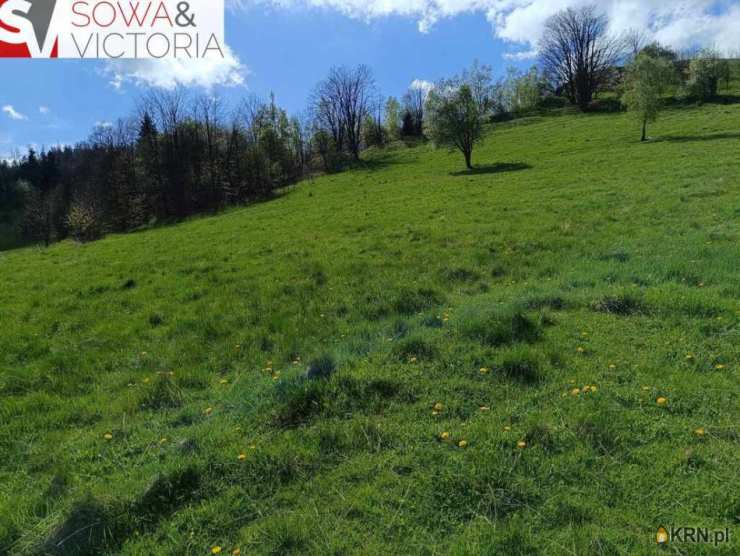 Boguszów-Gorce, ul. , , Działki  na sprzedaż