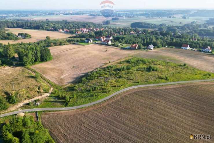 , Ruś, ul. , Działki  na sprzedaż