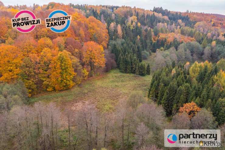 , Huta Dolna, ul. , Działki  na sprzedaż