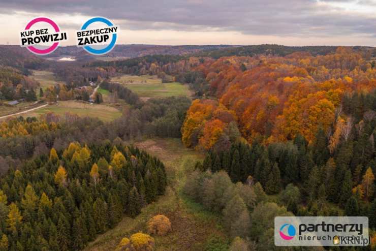 Działki  na sprzedaż, , Huta Dolna, ul. 