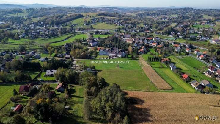 Działki  na sprzedaż, , Radziszów, ul. Szkolna