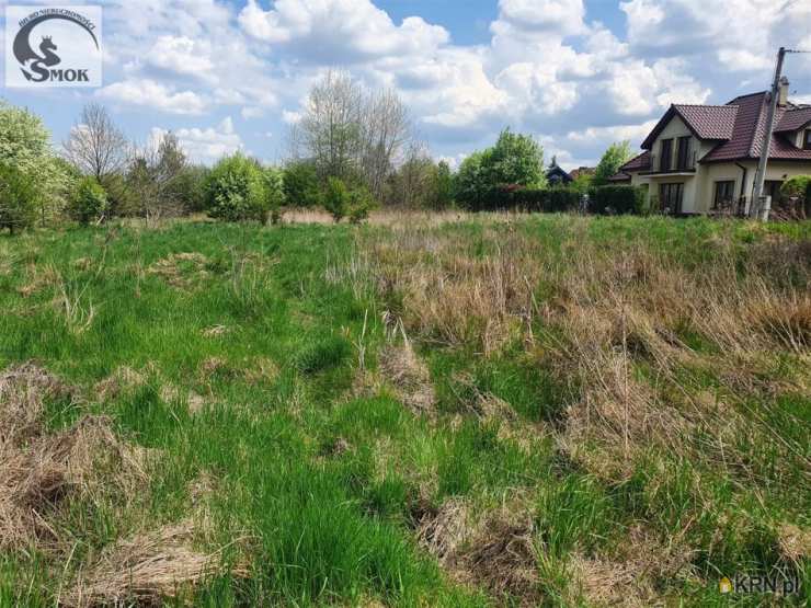 Kraków, Dębniki/Sidzina, ul. , Działki  na sprzedaż, 