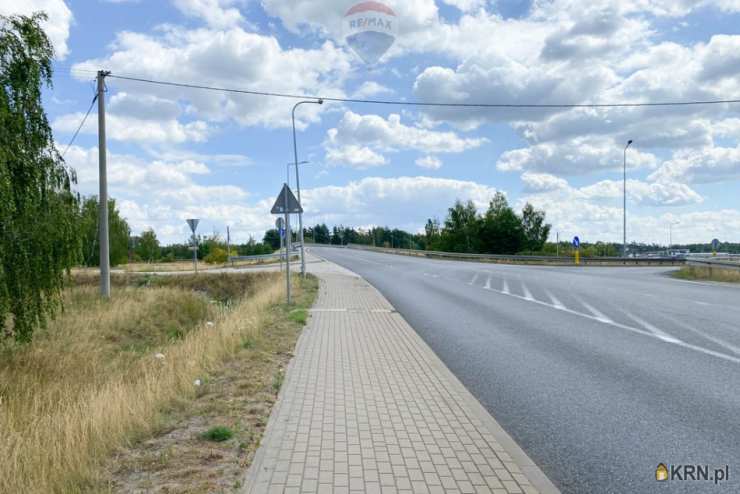 Mszczonów, ul. , Działki  na sprzedaż, 