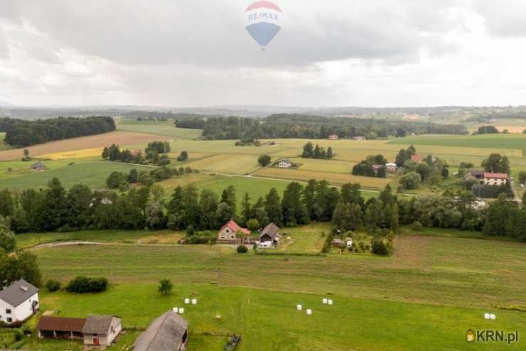 Działki  na sprzedaż, Goleszów, ul. , 