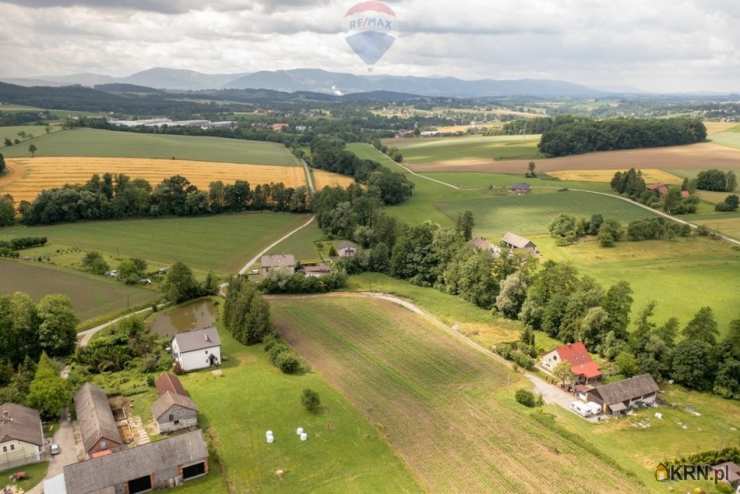 Działki  na sprzedaż, , Goleszów, ul. 