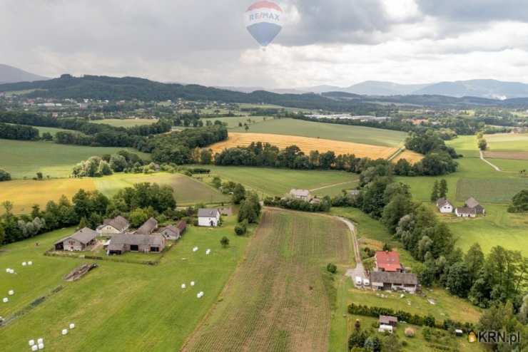 Goleszów, ul. , Działki  na sprzedaż, 