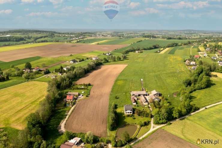 Goleszów, ul. , Działki  na sprzedaż, 