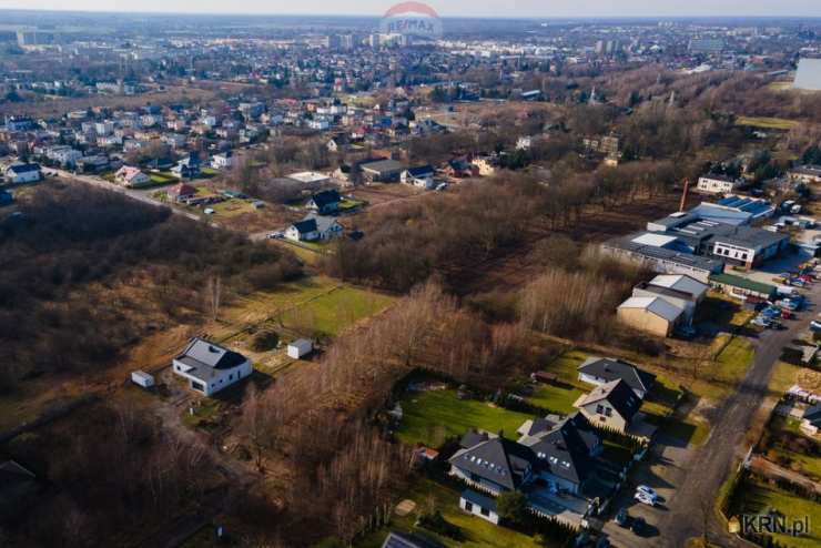 , Pabianice, ul. , Działki  na sprzedaż