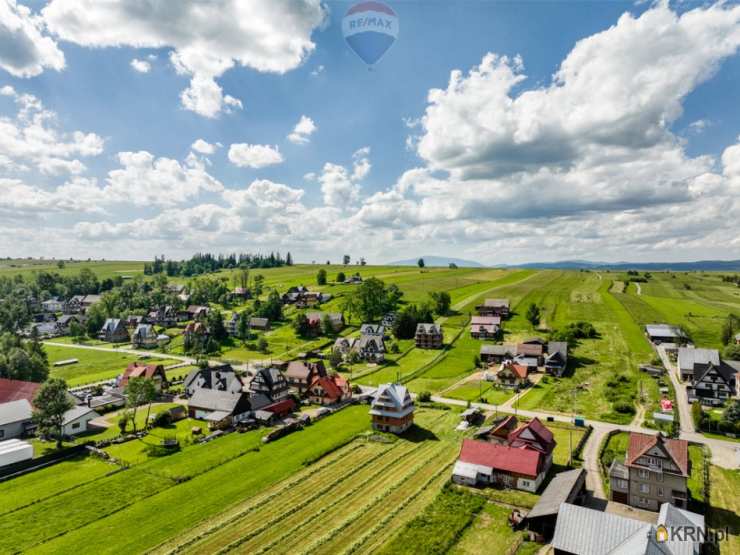 Stare Bystre, ul. , , Działki  na sprzedaż