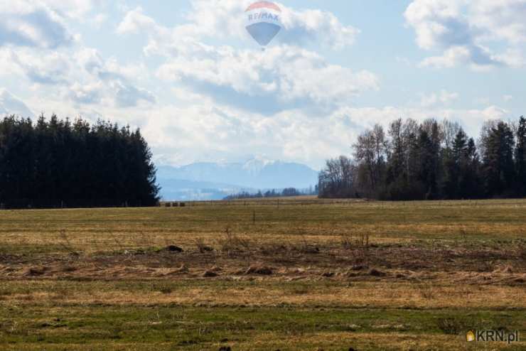 , Działki  na sprzedaż, Stare Bystre, ul. 