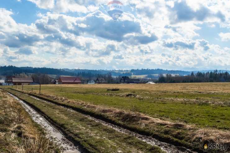 Działki  na sprzedaż, Stare Bystre, ul. , 