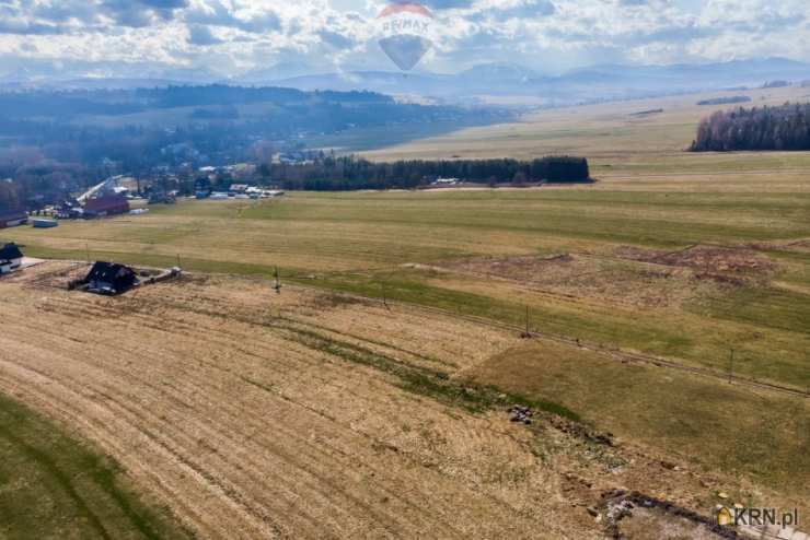 Działki  na sprzedaż, , Stare Bystre, ul. 